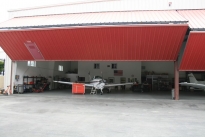 11. Red Baron # 6