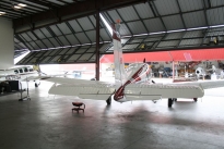 17. Red Baron # 6