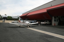 12. Red Baron # 6