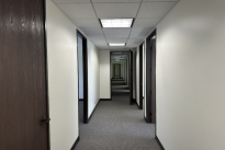 58. Suite 210