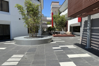 34. First Floor Plaza 