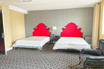 31. Floor 7