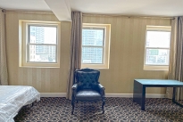 32. Floor 7
