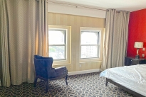 34. Floor 7