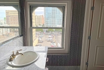 35. Floor 7