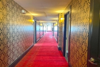 30. Floor 7