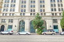 3. Exterior