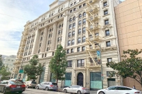 2. Exterior