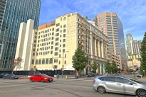1. Exterior