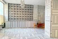 11. Lobby
