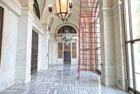 12. Lobby
