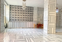 13. Lobby