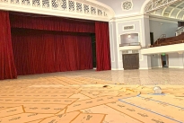 16. Auditorium