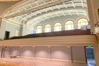 23. Auditorium