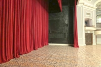 17. Auditorium