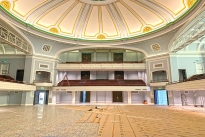 25. Auditorium