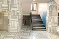 7. Lobby
