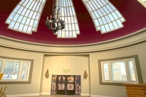 39. Penthouse