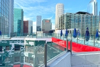 42. Rooftop