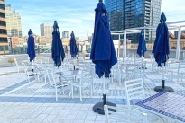 44. Rooftop