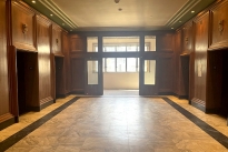 105. Tenth Floor