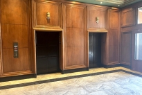 102. Tenth Floor