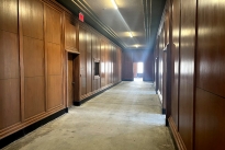 106. Tenth Floor