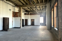 117. Tenth Floor