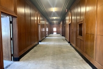 107. Tenth Floor