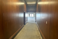 113. Tenth Floor