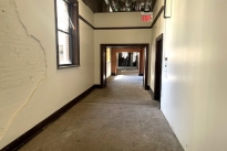 116. Tenth Floor