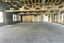 125. Tenth Floor
