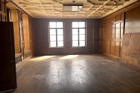 111. Tenth Floor