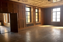 112. Tenth Floor