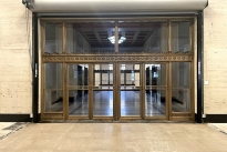 26. Second Floor