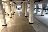 44. Second Floor