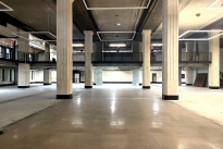 27. Second Floor