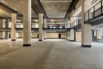 29. Second Floor