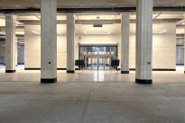 28. Second Floor