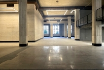 30. Second Floor