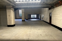 32. Second Floor