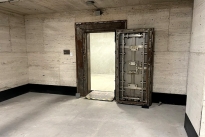 33. Second Floor