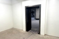 34. Second Floor
