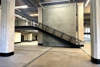 37. Second Floor