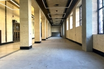 38. Second Floor