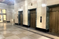 24. Second Floor