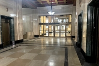22. Second Floor