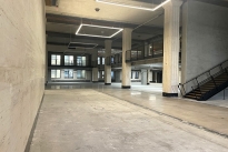 40. Second Floor