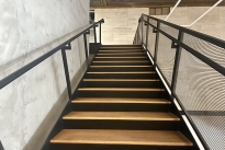 42. Second Floor
