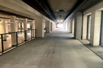 46. Second Floor